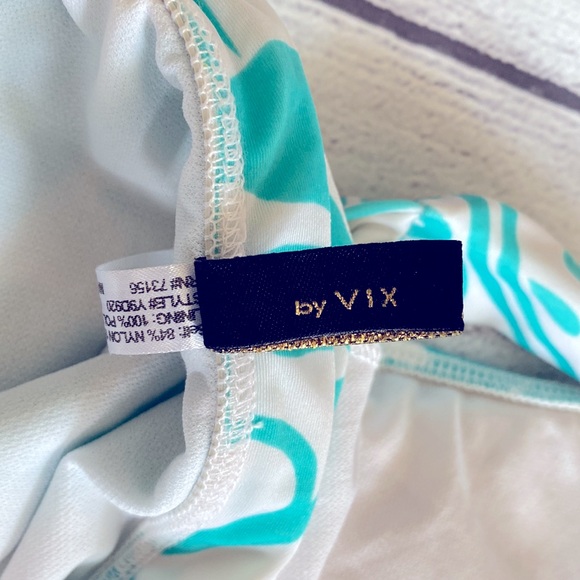 Hermanny by Vix bikini, size 10. - Picture 8 of 8